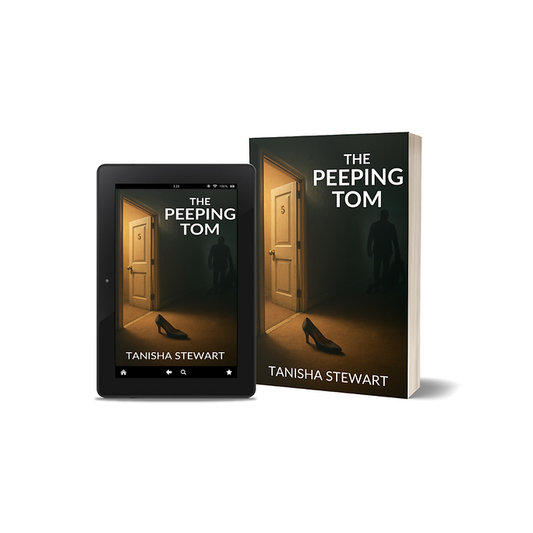 The Peeping Tom