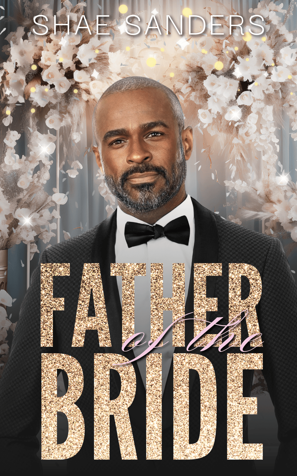Father of the Bride