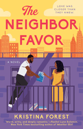 Neighbor Favor