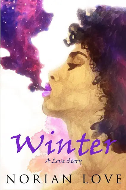 Winter: A Love Season