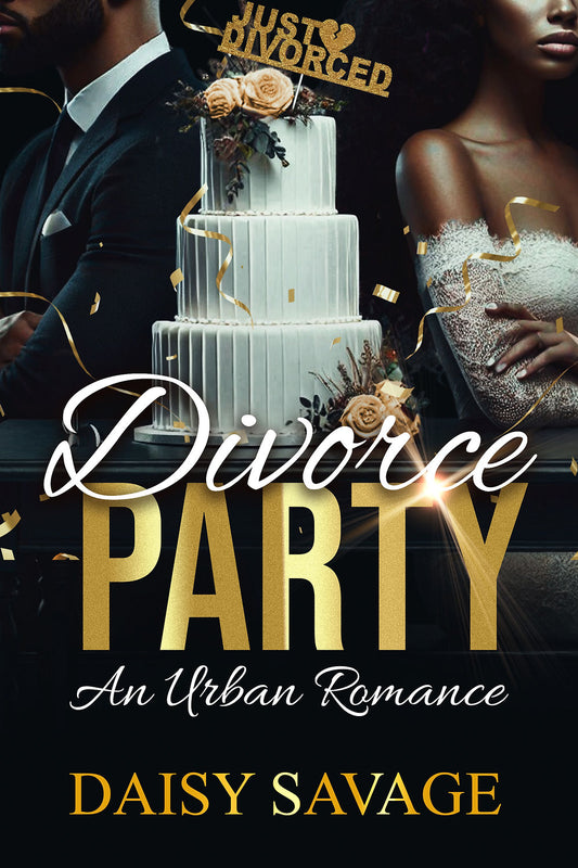 Divorce Party