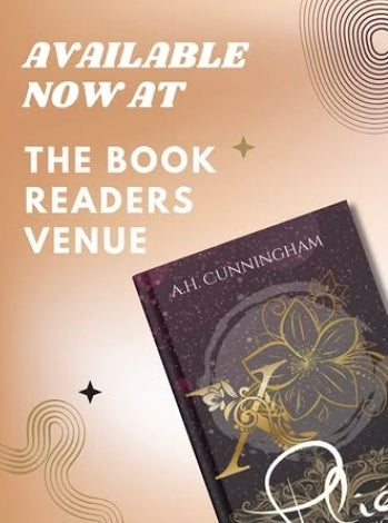 Plie (Special Edition Hardcover) - A.H. Cunningham