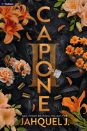 Capone II: An Urban Romance