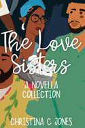 Love Sisters Collection