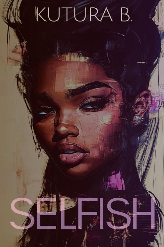 Selfish