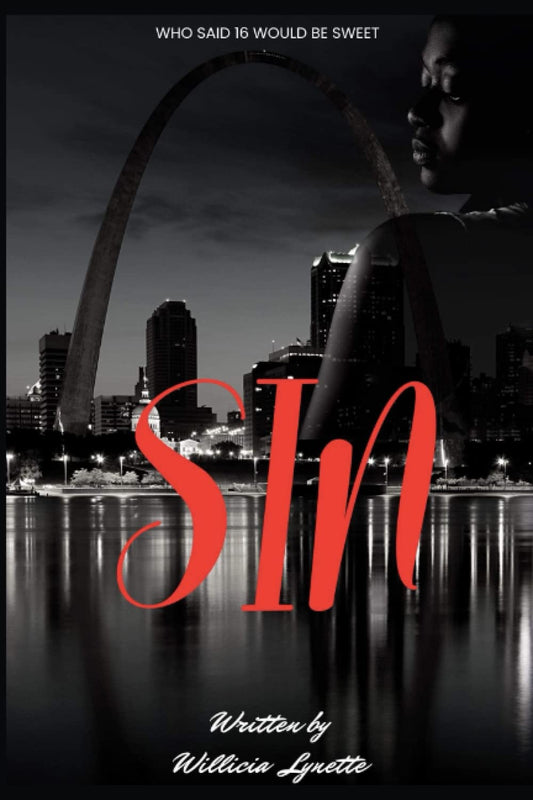 Sin