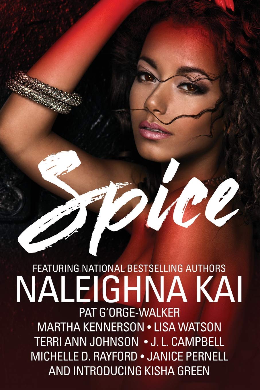 Spice