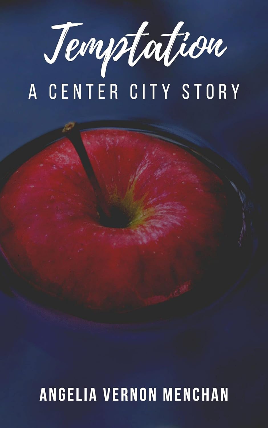 Temptation: A Center City Story
