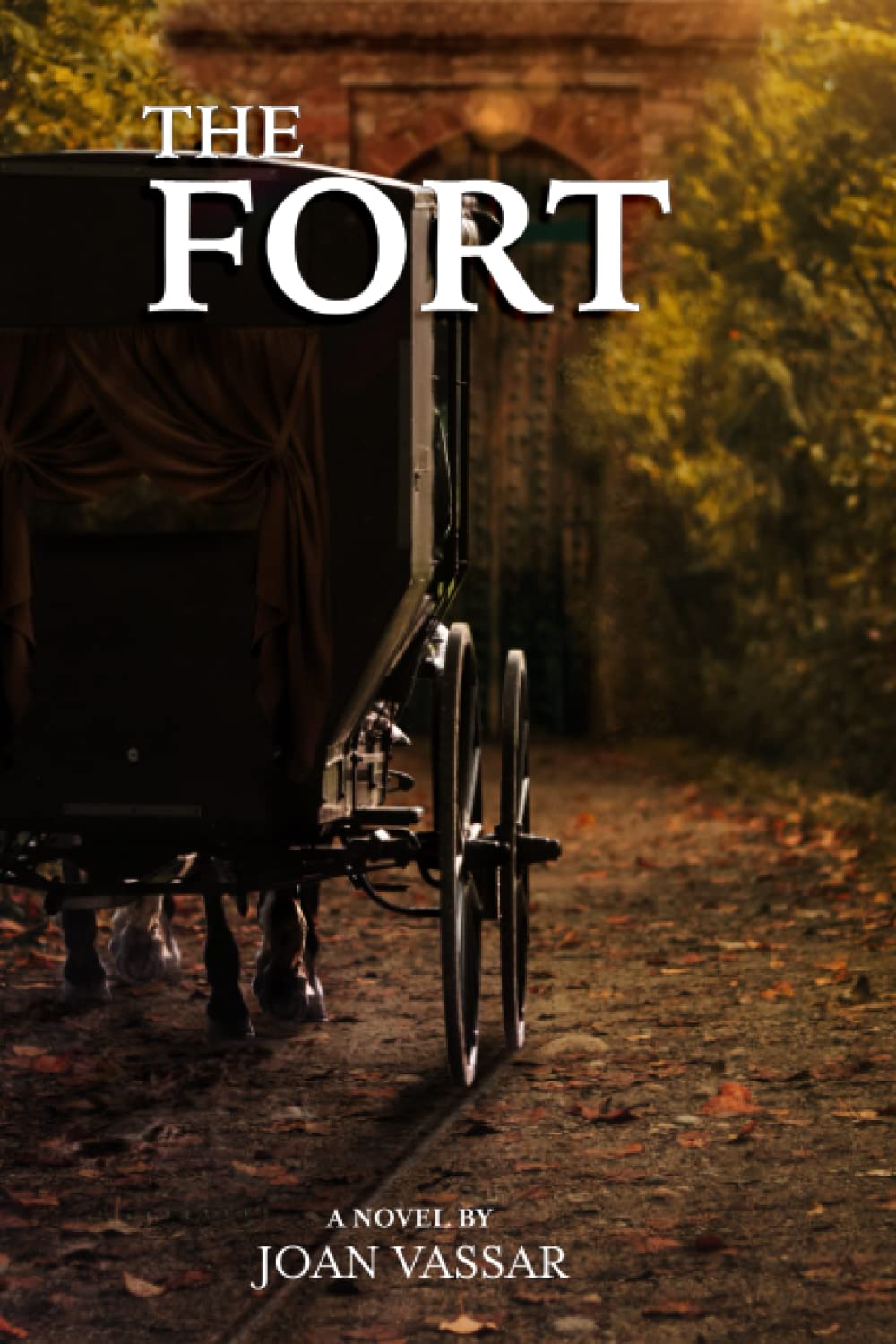THE FORT