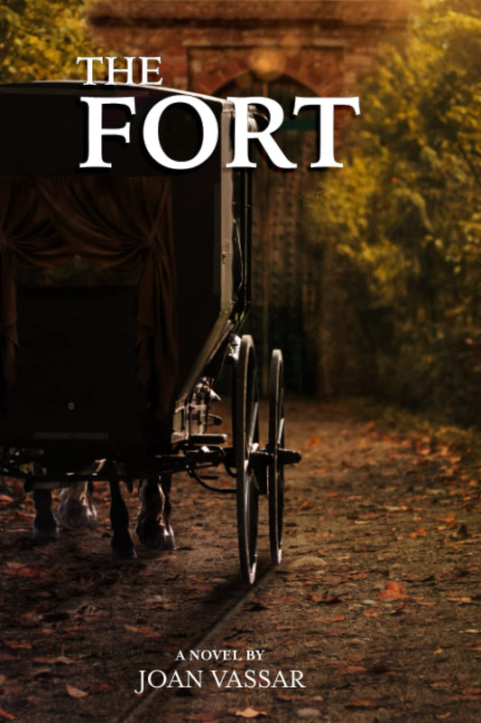 THE FORT