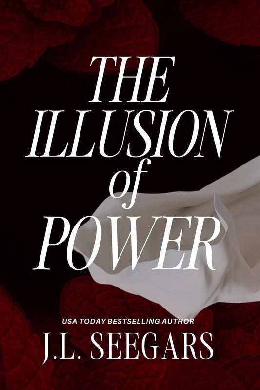 ILLUSION OF POWER
