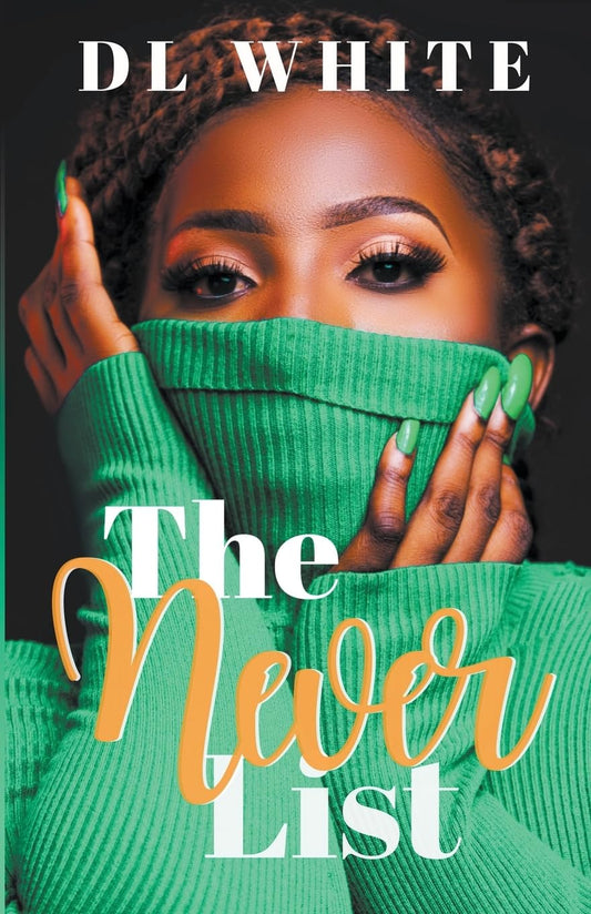 The Never List