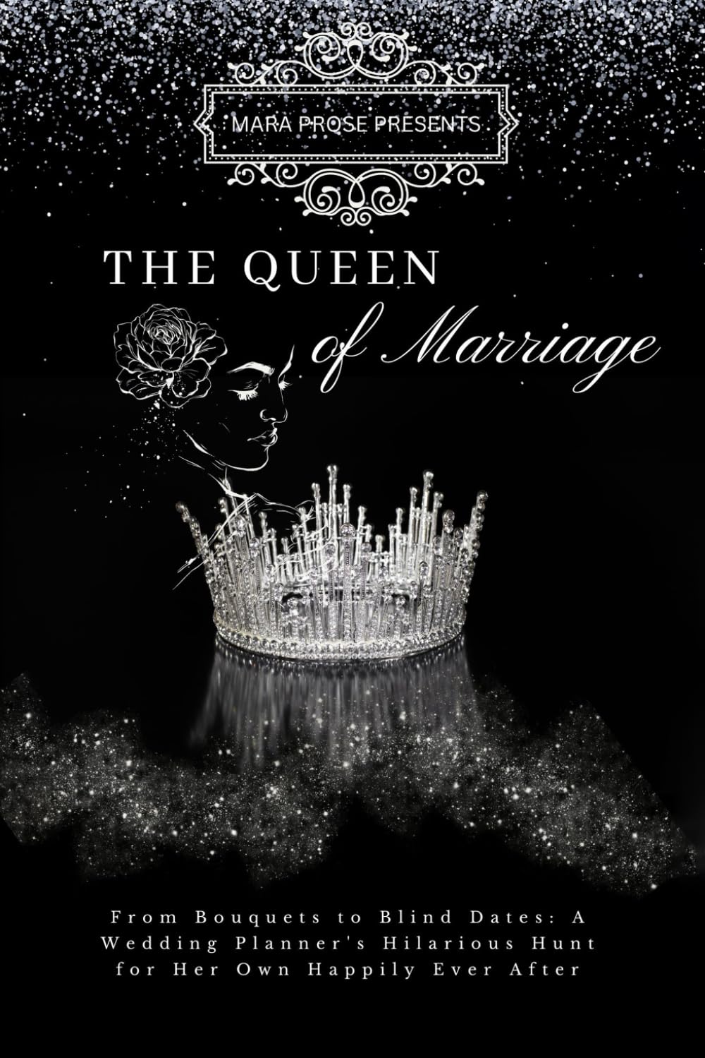 The Queen of Marriage