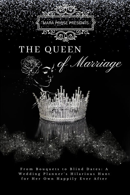 The Queen of Marriage