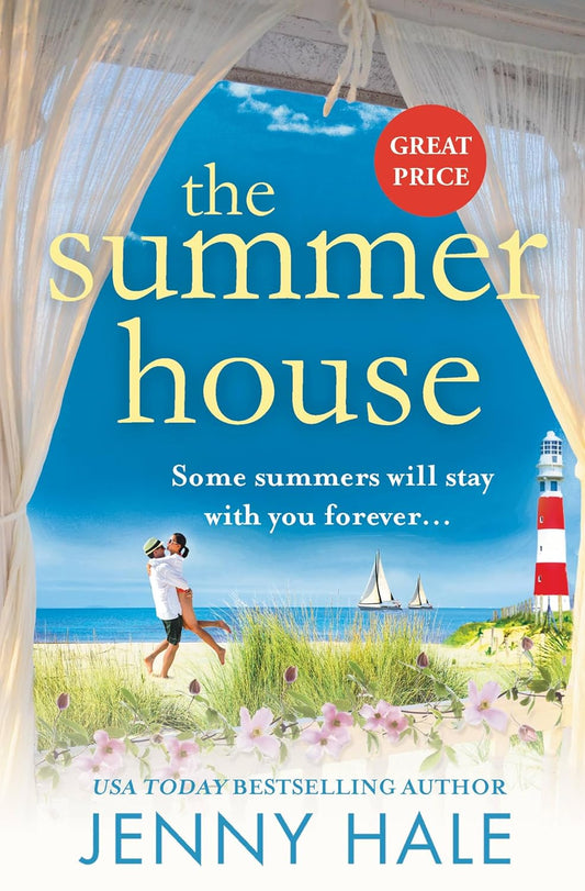 The Summer House