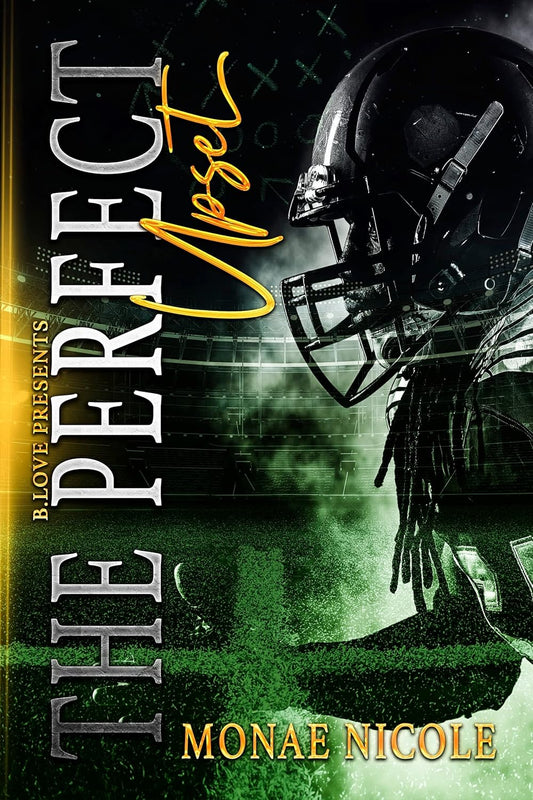 The Perfect Upset