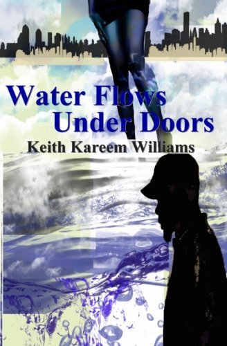 Water Flows Under Doors