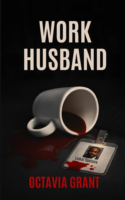 Work Husband
